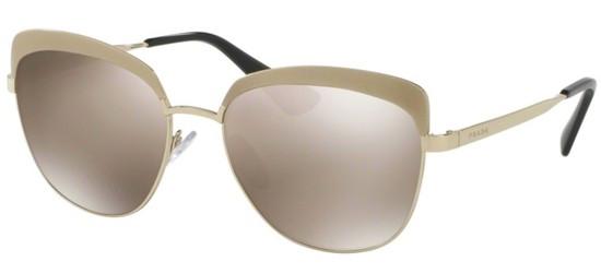 Солнцезащитные очки PRADA CINÉMA EVOLUTION SPR 51TS